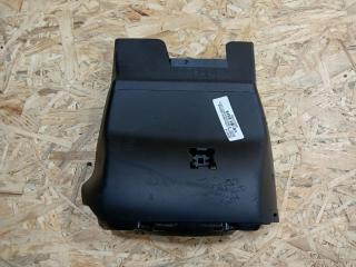 кожух рулевой колонки BMW 6 серия E63/E64 [рестайлинг] E63 2007, 3.0 л., M57 D30 (306D5), дизель, АКПП, купе, задний привод, правый руль, 64316913503, 6947828