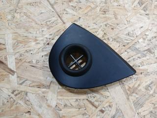 дефлектор обдува салона BMW 6 серия E63/E64 [рестайлинг] E63 2007, 3.0 л., M57 D30 (306D5), дизель, АКПП, купе, задний привод, правый руль, 7009286, 64227009286