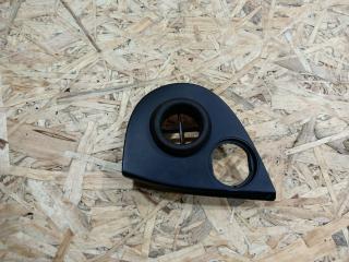 дефлектор обдува салона BMW 6 серия E63/E64 [рестайлинг] E63 2007, 3.0 л., M57 D30 (306D5), дизель, АКПП, купе, задний привод, правый руль, 51457899711, 7899711