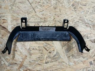 кожух рулевой колонки BMW 6 серия E63/E64 [рестайлинг] E63 2007, 3.0 л., M57 D30 (306D5), дизель, АКПП, купе, задний привод, правый руль, 7138619, 51457138619