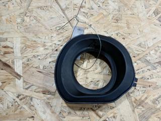 пластик BMW 6 серия E63/E64 [рестайлинг] E63 2007, 3.0 л., M57 D30 (306D5), дизель, АКПП, купе, задний привод, правый руль, 7009380, 51177009380