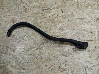 горловина бачка омывателя BMW 6 серия E63/E64 [рестайлинг] E63 2007, 3.0 л., M57 D30 (306D5), дизель, АКПП, купе, задний привод, правый руль, 61667144396, 7144396, 61667066836, 7066836