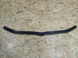 верхняя планка телевизора BMW 5 серия E60/E61 [рестайлинг] E60 2010, 2.0 л., N47 D20 A, дизель, АКПП, седан, задний привод, правый руль, 51117063835, 7063835