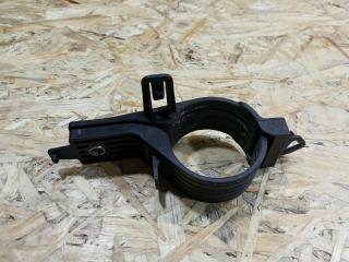 кронштейн топливного фильтра BMW X2 F39 2018, 2.0 л., дизель, МКПП, внедорожник 5 дв., полный привод, правый руль, 8591938, 13328591938, 13328515910, 8515910