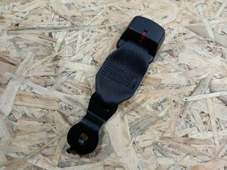 замок ремня безопасности BMW X2 F39 2018, 2.0 л., дизель, МКПП, внедорожник 5 дв., полный привод, правый руль, 7469273, 72117469273, 72117313392, 7313392