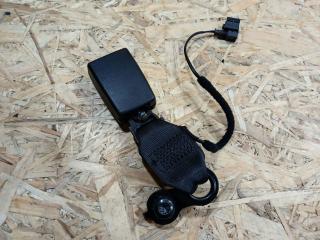 замок ремня безопасности BMW X2 F39 2018, 2.0 л., дизель, МКПП, внедорожник 5 дв., полный привод, правый руль, 7215744, 72117215744