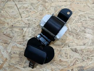 ремень безопасности BMW X2 F39 2018, 2.0 л., дизель, МКПП, внедорожник 5 дв., полный привод, правый руль, 7441675, 72117441675