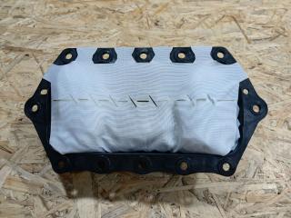 подушка безопасности пассажира BMW X2 F39 2018, 2.0 л., дизель, МКПП, внедорожник 5 дв., полный привод, правый руль, 9384457, 72129384457, 72129872962, 9872962