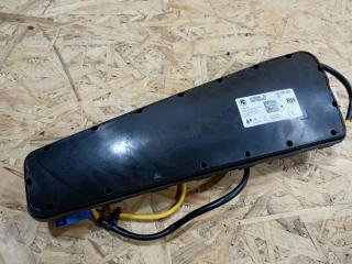 подушка безопасности сиденья BMW X2 F39 2018, 2.0 л., дизель, МКПП, внедорожник 5 дв., полный привод, правый руль, 7475496, 72127475496