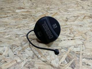 пробка топливного бака BMW X2 F39 2018, 2.0 л., дизель, МКПП, внедорожник 5 дв., полный привод, правый руль, 7482901, 16117482901