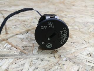 кнопка Airbag BMW X2 F39 2018, 2.0 л., дизель, МКПП, внедорожник 5 дв., полный привод, правый руль, 61319196886, 9196886, 61319326501, 9326501, 61316974643, 6974643, 61316935546, 6935546, 61316921702, 6921702