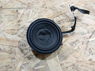 динамик BMW X2 F39 2018, 2.0 л., дизель, МКПП, внедорожник 5 дв., полный привод, правый руль, 9151127, 65139151127