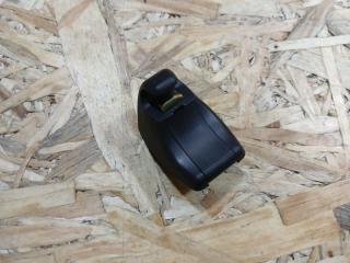 Крепление (крючок) солнцезащитного козырька BMW X2 F39 2018, 2.0 л., дизель, МКПП, внедорожник 5 дв., полный привод, правый руль