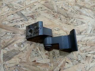 петля двери BMW X2 F39 2018, 2.0 л., дизель, МКПП, внедорожник 5 дв., полный привод, правый руль, 7246068