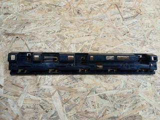 Кронштейн крепления порога BMW X2 F39 2018, 2.0 л., дизель, МКПП, внедорожник 5 дв., полный привод, правый руль, 51777426447, 7426447