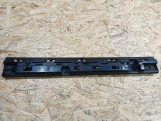 Кронштейн крепления порога BMW X2 F39 2018, 2.0 л., дизель, МКПП, внедорожник 5 дв., полный привод, правый руль, 7426450, 51777426450