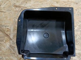 пластик BMW X2 F39 2018, 2.0 л., дизель, МКПП, внедорожник 5 дв., полный привод, правый руль, 9192998, 51169192998