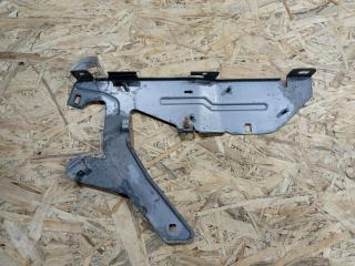 кронштейн (крепление) BMW X2 F39 2018, 2.0 л., дизель, МКПП, внедорожник 5 дв., полный привод, правый руль