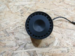 сирена (гонг) BMW X2 F39 2018, 2.0 л., дизель, МКПП, внедорожник 5 дв., полный привод, правый руль, 65759493759, 9493759, 65759383320, 9383320, 65759346258, 9346258, 65759303560, 9303560, 65759198581, 9198581, 65759187397, 9187397