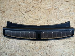 пластик BMW X2 F39 2018, 2.0 л., дизель, МКПП, внедорожник 5 дв., полный привод, правый руль, 7428115, 51477428115