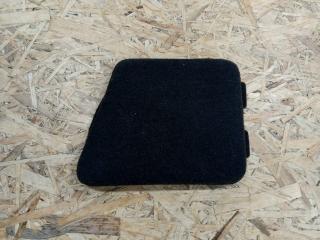 обшивка салона BMW X2 F39 2018, 2.0 л., дизель, МКПП, внедорожник 5 дв., полный привод, правый руль