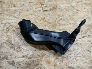 воздуховод BMW X2 F39 2018, 2.0 л., дизель, МКПП, внедорожник 5 дв., полный привод, правый руль, 51317355437, 7355437