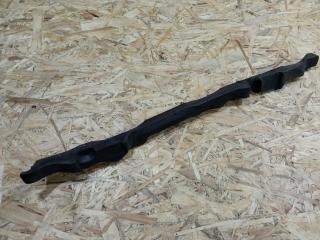 планка под капот BMW 6 серия E63/E64 [рестайлинг] E63 2007, 3.0 л., M57 D30 (306D5), дизель, АКПП, купе, задний привод, правый руль, 9113934, 514889113934