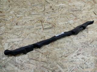 планка под капот BMW 6 серия E63/E64 [рестайлинг] E63 2007, 3.0 л., M57 D30 (306D5), дизель, АКПП, купе, задний привод, правый руль, 89113933, 514889113933