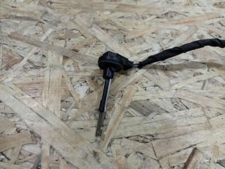 датчик температуры BMW 6 серия E63/E64 [рестайлинг] E63 2007, 3.0 л., M57 D30 (306D5), дизель, АКПП, купе, задний привод, правый руль, 6929095, 64116929095