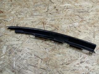 крепление ( кронштейн ) крыла BMW 6 серия E63/E64 [рестайлинг] E63 2007, 3.0 л., M57 D30 (306D5), дизель, АКПП, купе, задний привод, правый руль, 7070468, 41357070468