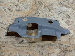 кронштейн (крепление) BMW 6 серия E63/E64 [рестайлинг] E63 2007, 3.0 л., M57 D30 (306D5), дизель, АКПП, купе, задний привод, правый руль, 7121536