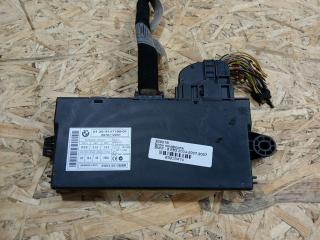 блок комфорта BMW 6 серия E63/E64 [рестайлинг] E63 2007, 3.0 л., M57 D30 (306D5), дизель, АКПП, купе, задний привод, правый руль, 61359147195, 9147195, 61359147184, 9147184, 61356943834, 6943834, 61356943822, 6943822, 61356943814, 6943814, 9217853, 61359217853, 61359395657, 9395657, 61359226238, 9226238, 61359147226, 9147226, 61359147221, 9147221, 61359147191, 9147191, 613556943797, 56943797, 61356943771, 6943771, 61356943791, 6943791, 61356943786, 6943786