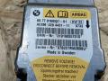 блок AirBag BMW 6 серия E63/E64 [рестайлинг] E63 2007, 3.0 л., M57 D30 (306D5), дизель, АКПП, купе, задний привод, правый руль, 9160557, 65779160557, 9145400, 65779145400, 9118749, 65779118749 - фото №4