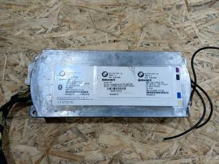 блок Bluetooth BMW 6 серия E63/E64 [рестайлинг] E63 2007, 3.0 л., M57 D30 (306D5), дизель, АКПП, купе, задний привод, правый руль, 9149615, 9171347, 84109171347, 84109206778, 9206778, 84109187317, 9187317, 84109165332, 9165332, 84109149615, 84109187925, 9187925, 84109138168, 9138168, 84109113247, 9113247, 84100418067, 0418067, 84100415251, 0415251