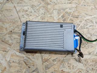 блок Bluetooth BMW 6 серия E63/E64 [рестайлинг] E63 2007, 3.0 л., M57 D30 (306D5), дизель, АКПП, купе, задний привод, правый руль, 9178898, 84109178898, 84109229740, 9229740, 84109224674, 9224674, 84109223190, 9223190, 84109207360, 9207360, 84109200822, 9200822, 84109187625, 9187625, 84109181391, 9181391, 84109172420, 9172420, 84109163229, 9163229, 84109147519, 9147519, 84109149843, 9149843