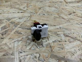 датчик света BMW 6 серия E63/E64 [рестайлинг] E63 2007, 3.0 л., M57 D30 (306D5), дизель, АКПП, купе, задний привод, правый руль, 64116944017, 6944017, 64110392907, 0392907, 64110151689, 0151689