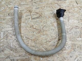 горловина бачка омывателя BMW 3 серия E90/E91/E92/E93 [рестайлинг] E90 2008, 3.0 л., N53 B30, бензин, МКПП, серый, седан, задний привод, правый руль, 7075099, 61667075099, 61667135409, 7135409, 61664419445, 4419445