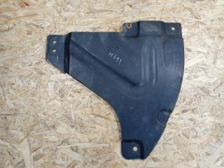 защита днища BMW 3 серия E90/E91/E92/E93 [рестайлинг] E90 2008, 3.0 л., N53 B30, бензин, МКПП, серый, седан, задний привод, правый руль, 7163563, 7127361, 51757163563, 51757127361