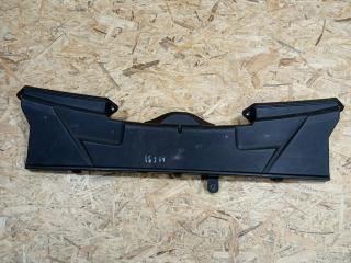 корпус салонного фильтра BMW 3 серия E90/E91/E92/E93 [рестайлинг] E90 2008, 3.0 л., N53 B30, бензин, МКПП, серый, седан, задний привод, правый руль, 6987498, 64316987498, 64316925979, 6925979