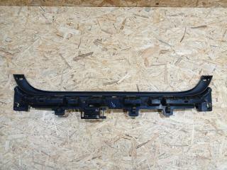 Крепление бампера заднего BMW 3 серия E90/E91/E92/E93 [рестайлинг] E90 2008, 3.0 л., N53 B30, бензин, МКПП, серый, седан, задний привод, правый руль, 7058522, 51127058522