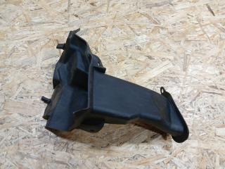 водосток капота правый BMW 3 серия E90/E91/E92/E93 [рестайлинг] E90 2008, 3.0 л., N53 B30, бензин, МКПП, серый, седан, задний привод, правый руль, 64316925978, 6925978