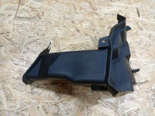 водосток капота BMW 3 серия E90/E91/E92/E93 [рестайлинг] E90 2008, 3.0 л., N53 B30, бензин, МКПП, серый, седан, задний привод, правый руль, 6925977, 64316925977