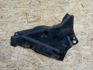 защита днища BMW 3 серия E90/E91/E92/E93 [рестайлинг] E90 2008, 3.0 л., N53 B30, бензин, МКПП, серый, седан, задний привод, правый руль, 7159190, 51717159190