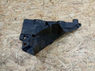 защита днища BMW 3 серия E90/E91/E92/E93 [рестайлинг] E90 2008, 3.0 л., N53 B30, бензин, МКПП, серый, седан, задний привод, правый руль, 7159189, 51717159189