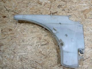 бачок омывателя BMW 3 серия E90/E91/E92/E93 [рестайлинг] E90 2008, 3.0 л., N53 B30, бензин, МКПП, серый, седан, задний привод, правый руль, 61677238668, 7238668, 61677117843, 7117843, 61670412002, 0412002