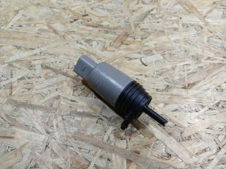 насос (моторчик) омывателя стекла BMW 3 серия E90/E91/E92/E93 [рестайлинг] E90 2008, 3.0 л., N53 B30, бензин, МКПП, серый, седан, задний привод, правый руль, 7302589, 67127302589, 67126934159, 6934159