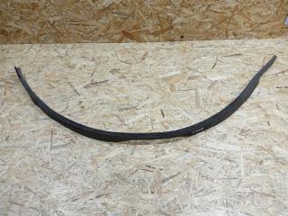 уплотнитель жабо BMW 6 серия E63/E64 [рестайлинг] E63 2007, 3.0 л., M57 D30 (306D5), дизель, АКПП, купе, задний привод, правый руль