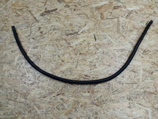 уплотнитель подкапотного пространства BMW X5 E70 2007, 3.0 л., D, M57 D30 (306D3), дизель, АКПП, черный, внедорожник 5 дв., полный привод, правый руль