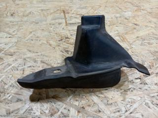 брызговик BMW 3 серия E90/E91/E92/E93 E93 2007, 3.0 л., M57 306 D3, дизель, АКПП, кабриолет, задний привод, правый руль