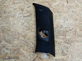 обшивка стойки BMW X5 E70 2008, 3.0 л., дизель, АКПП, серый, внедорожник 5 дв., полный привод, правый руль, 6981710